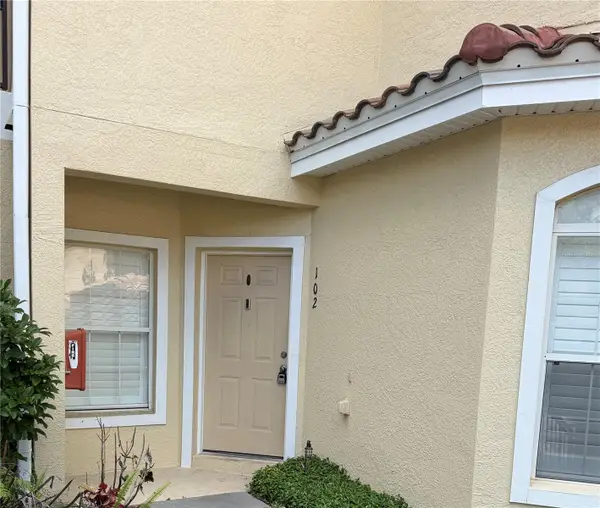 692 Seabrook Court #102, ALTAMONTE SPRINGS, FL 32714