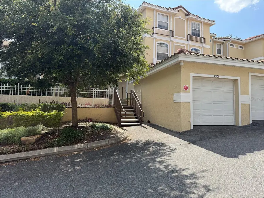 692 Seabrook Court #102, Altamonte Springs, FL 32714 - #3