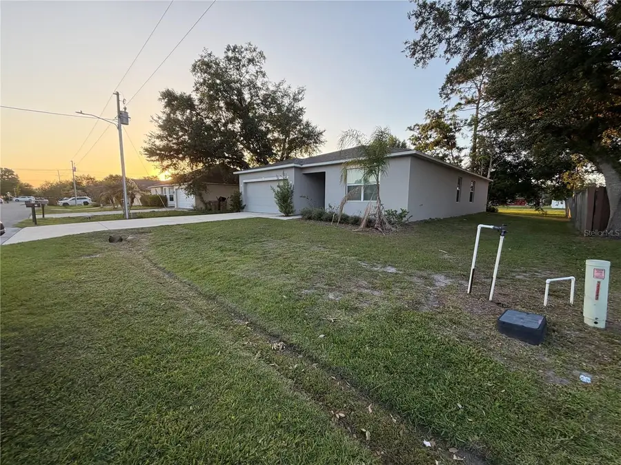 62 Bolton Court, Kissimmee, FL 34758 - #3