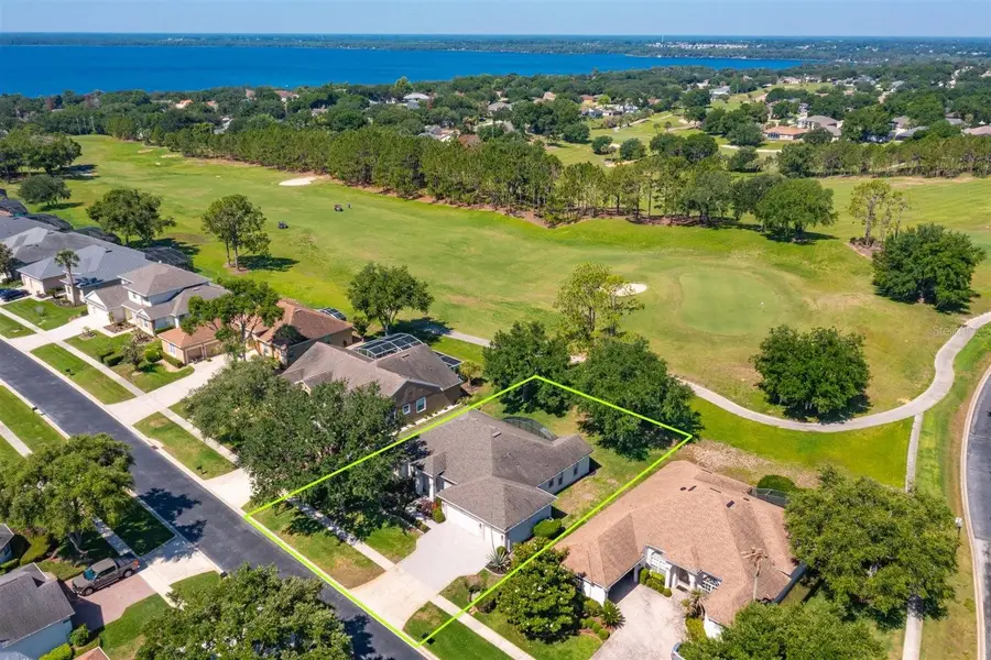 4328 Fawn Meadows Circle, Clermont, FL 34711 - #3
