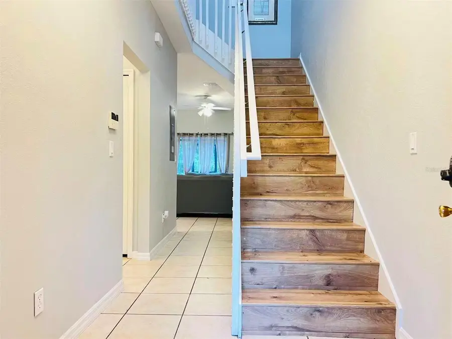 2356 Caravelle Circle, Kissimmee, FL 34746 - #3