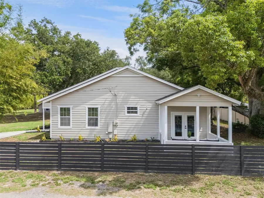 1825 Demastus Lane, Ocoee, FL 34761 - #3