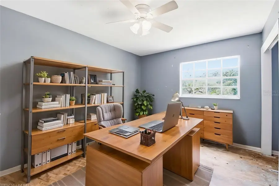 706 Westwood Circle, Brandon, FL 33511 - #3