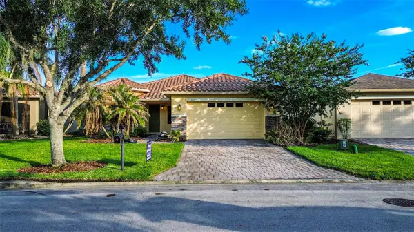 223 Monterey Street, KISSIMMEE, FL 34759