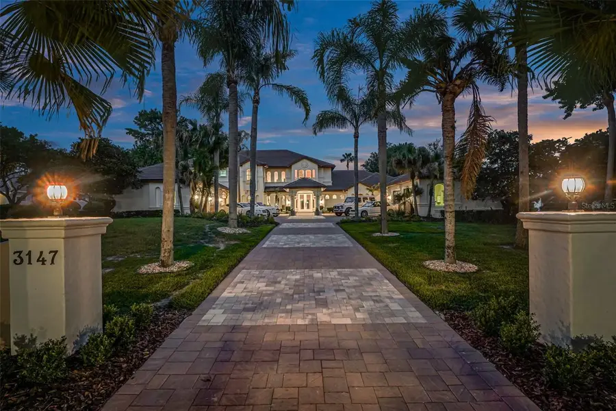 3147 Tala Loop, Longwood, FL 32779 - #3