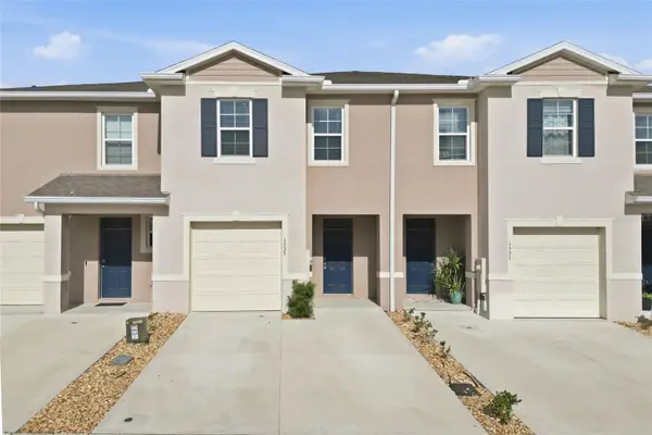 1535 Lumber Avenue, DAVENPORT, FL 33837