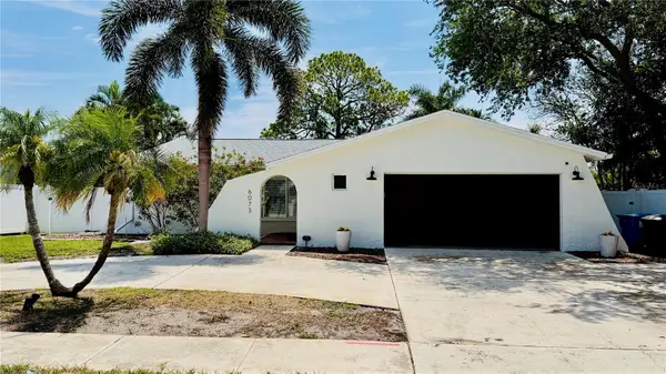 6073 Tanglewood Drive Ne, ST PETERSBURG, FL 33703