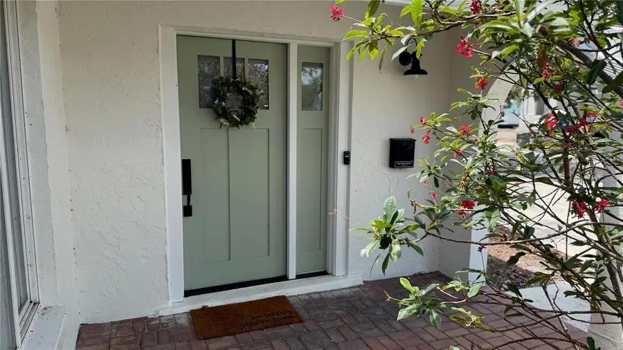 6073 Tanglewood Drive Ne, Saint Petersburg, FL 33703 - #3