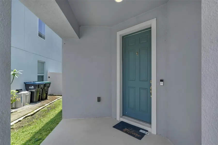 2384 Pearl Cider Street, Orlando, FL 32824 - #2