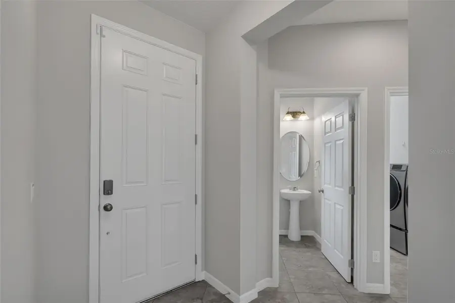 2384 Pearl Cider Street, Orlando, FL 32824 - #3