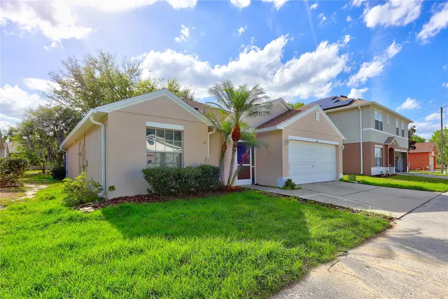 50989 Highway 27 #360, Davenport, FL 33897 - #3