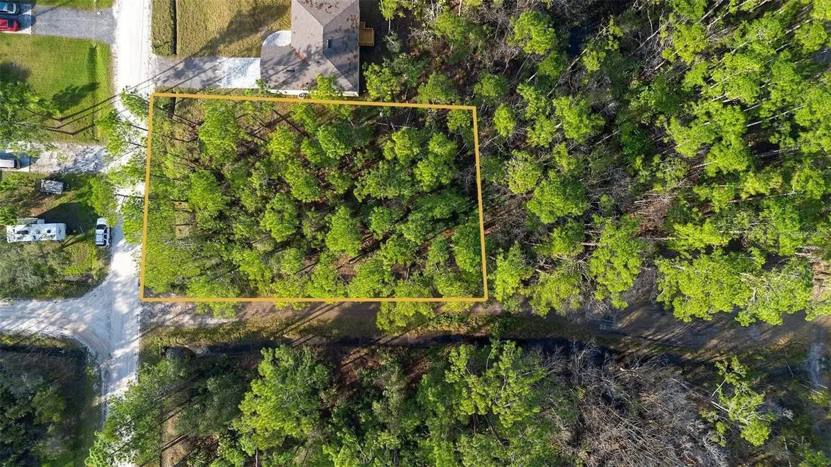 East Parkway, Deland, FL 32724 - #1