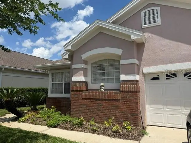 14453 Windchime Lane, Orlando, FL 32837 - #1