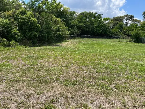 1138 N Dean Road, ORLANDO, FL 32825
