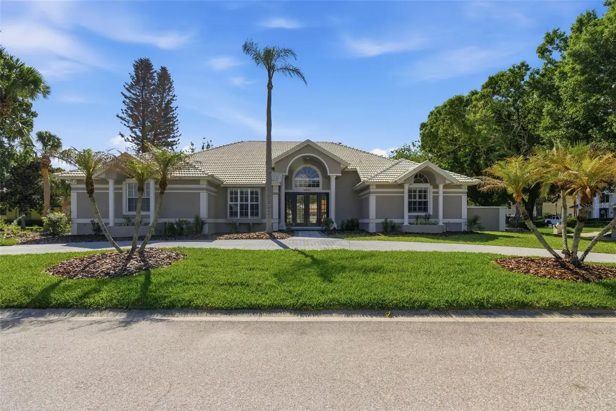 8935 Jonathan Manor Drive, Orlando, FL 32819 - #1