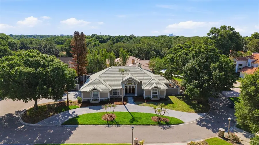8935 Jonathan Manor Drive, Orlando, FL 32819 - #2