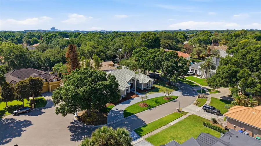 8935 Jonathan Manor Drive, Orlando, FL 32819 - #3