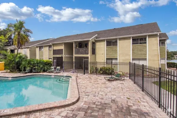 912 Lake Destiny Road #F, ALTAMONTE SPRINGS, FL 32714