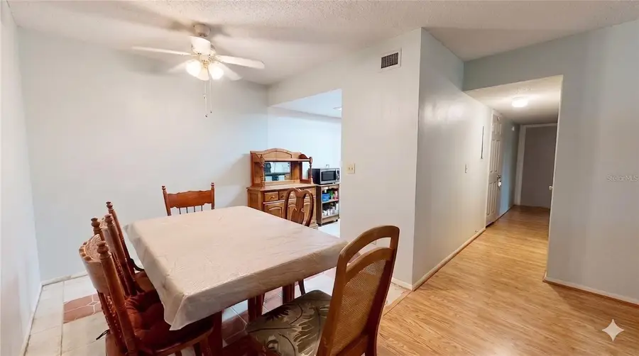 912 Lake Destiny Road #F, Altamonte Springs, FL 32714 - #2