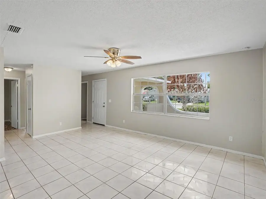 615 Thomas Jefferson Way, Orlando, FL 32809 - #3