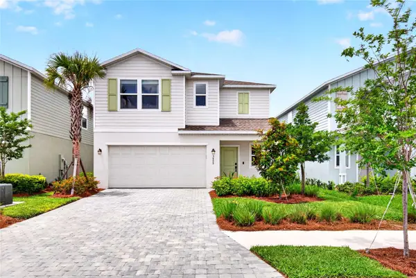 3809 Ambersweet Crossing, PARRISH, FL 34219