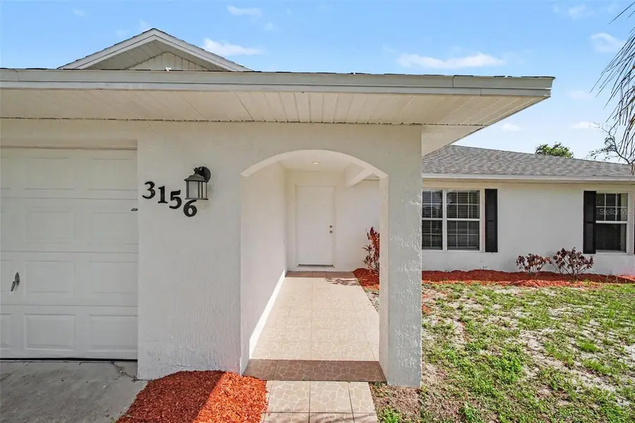 3156 Coventry Street, Deltona, FL 32738 - #3