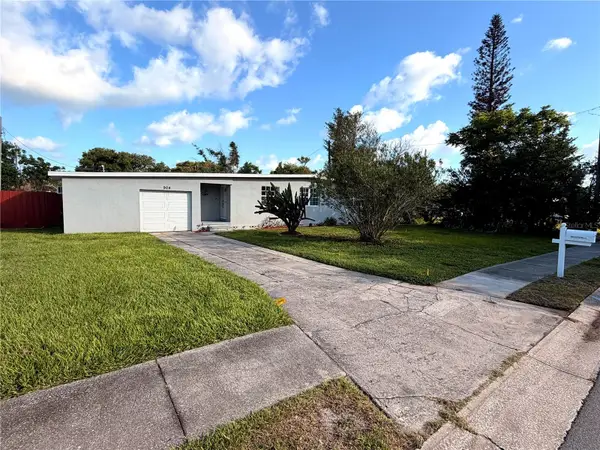 904 Kensington Drive, COCOA, FL 32922