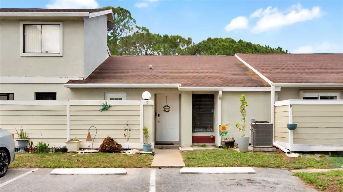 12 Pine Island Circle, Kissimmee, FL 34743 - #1