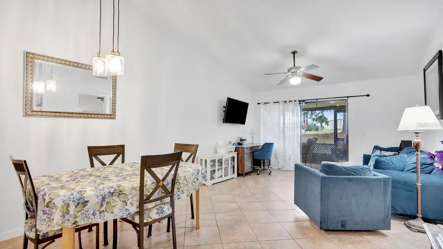 12 Pine Island Circle, Kissimmee, FL 34743 - #2