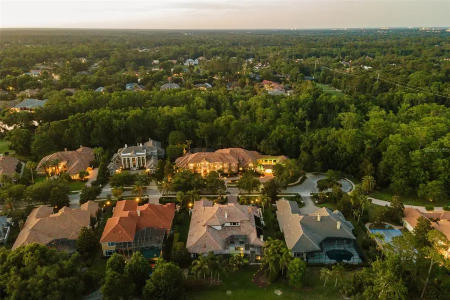3540 Legacy Hills Court, Longwood, FL 32779 - #2