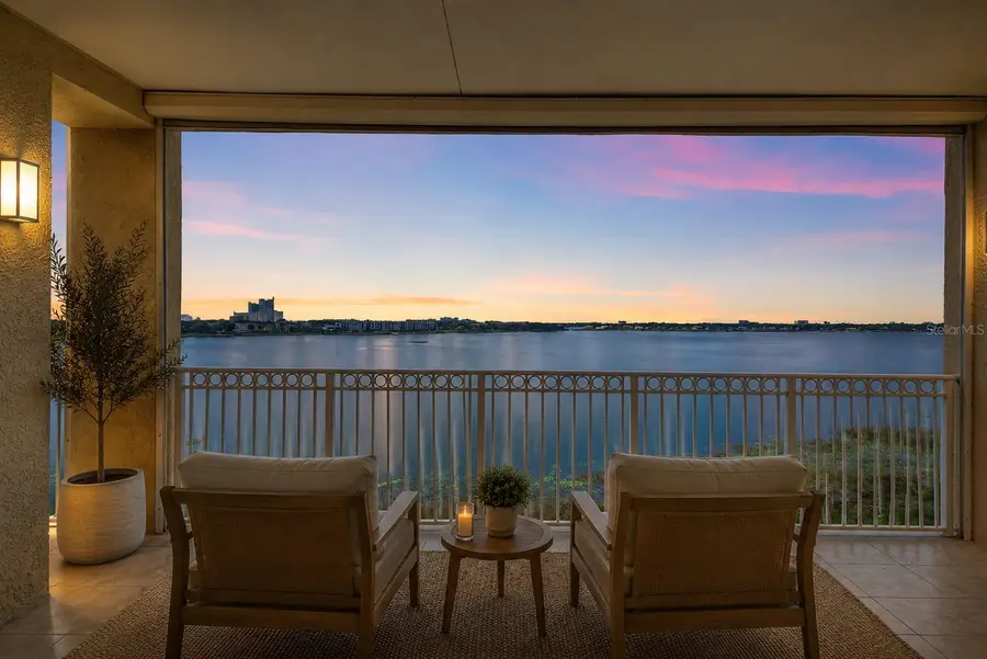 8755 The Esplanade #120, Orlando, FL 32836 - #2