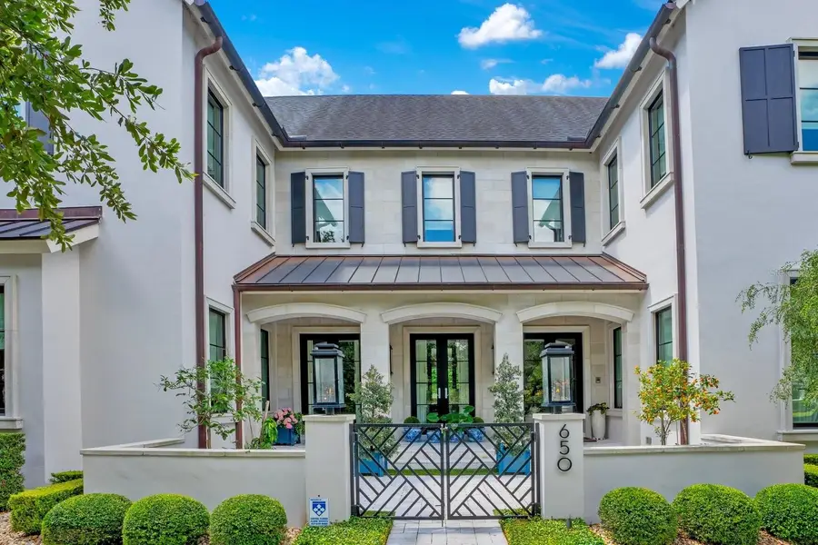 650 Dixie Parkway, Winter Park, FL 32789 - #2