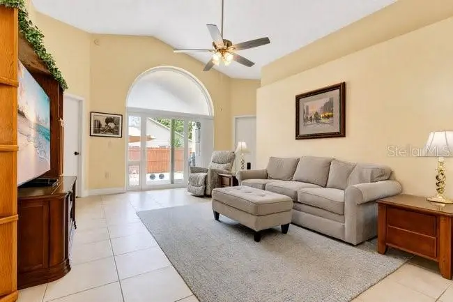 78 Knights Hollow Drive, Apopka, FL 32712 - #3