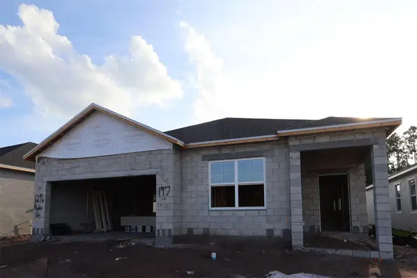 1296 Hyde Street, ST CLOUD, FL 34771