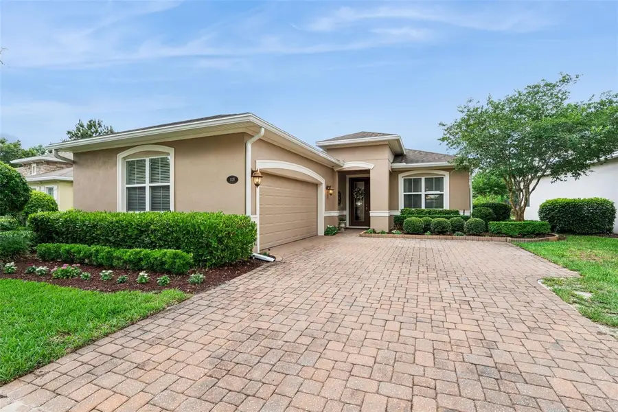 1129 Gardenshire Lane, Deland, FL 32724 - #3