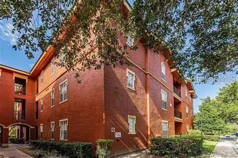 122 Vista Verdi Circle #324, Lake Mary, FL 32746 - #2