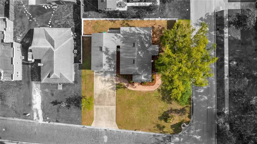 46 W Vining Street, Winter Garden, FL 34787 - #2