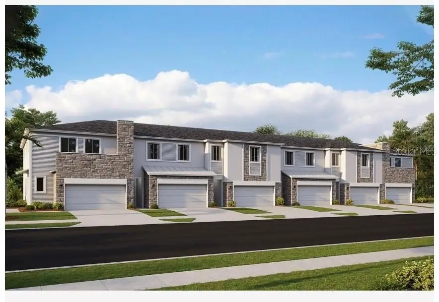 113 Bogey Drive, Davenport, FL 33896 - #1