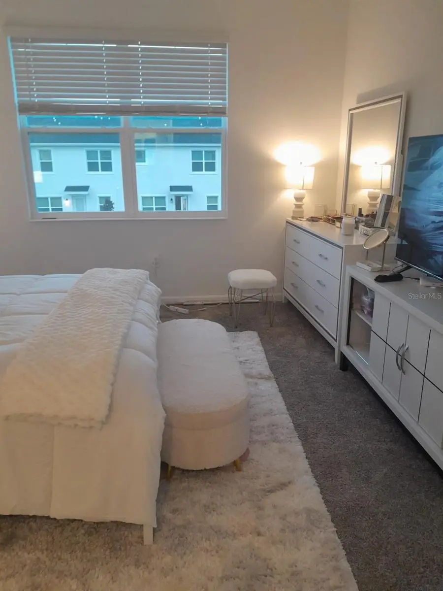 113 Bogey Drive, Davenport, FL 33896 - #3