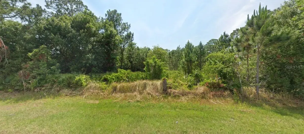 4325 Cortez Boulevard, Sebring, FL 33872 - #1