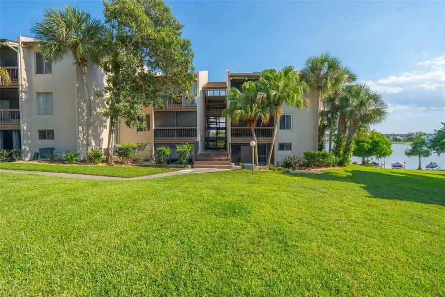 574 Orange Drive #76, Altamonte Springs, FL 32701 - #2