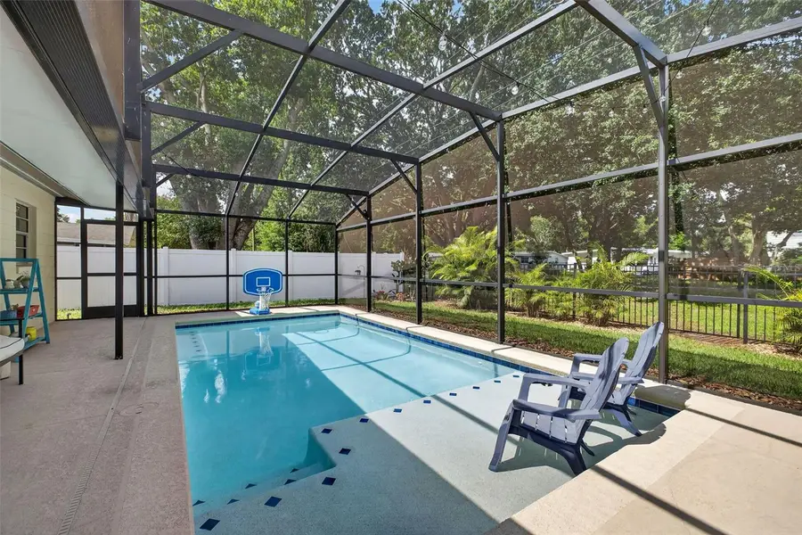 505 Cornwall Road, Winter Park, FL 32792 - #2