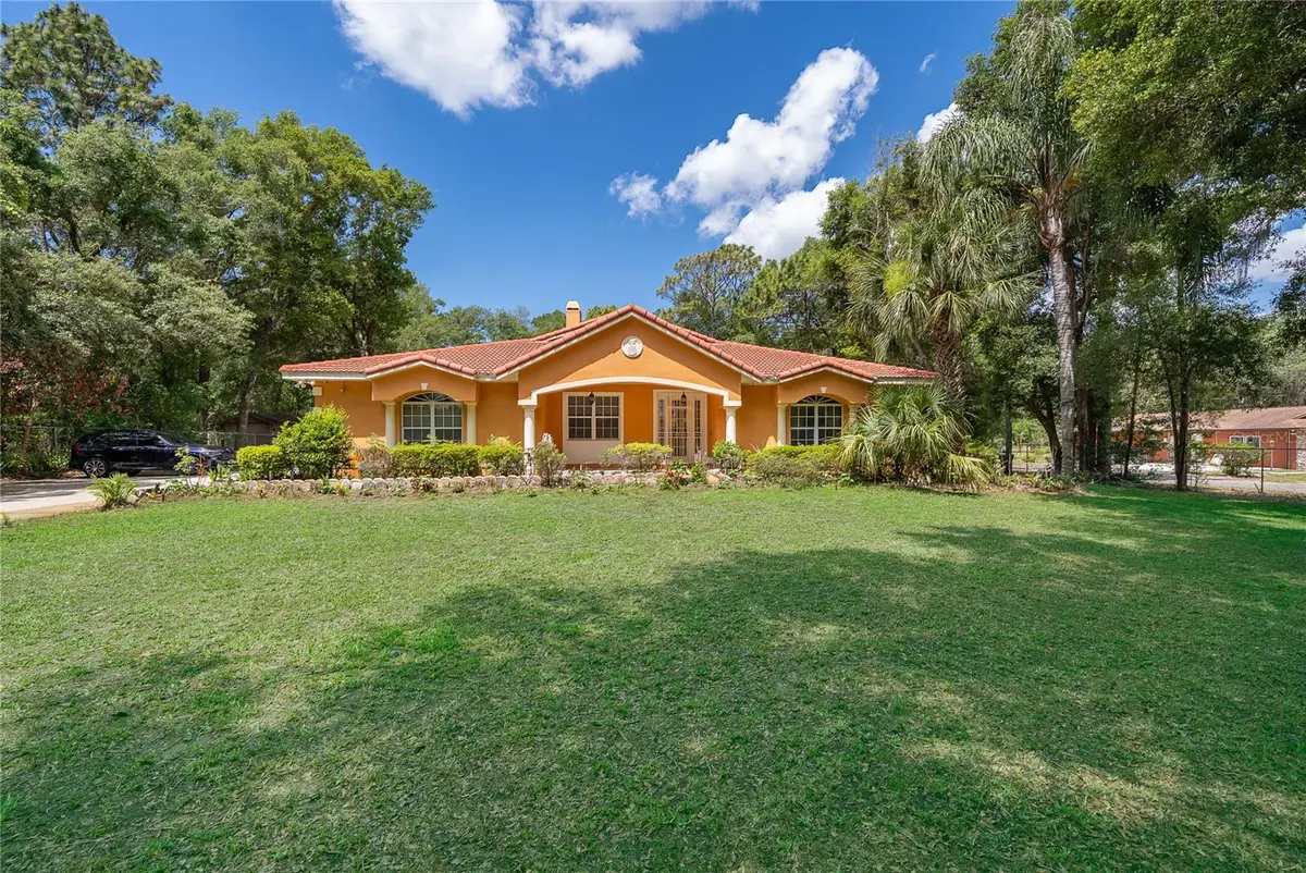 5948 Lakeville Road, Orlando, FL 32818 - #1
