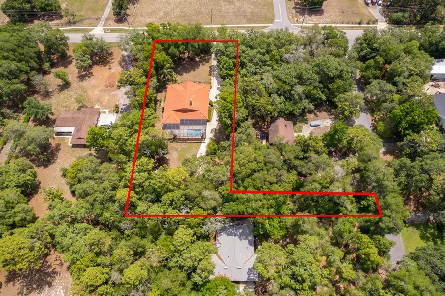 5948 Lakeville Road, Orlando, FL 32818 - #2