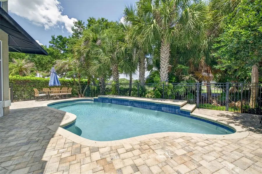 526 Devon Place, Lake Mary, FL 32746 - #3