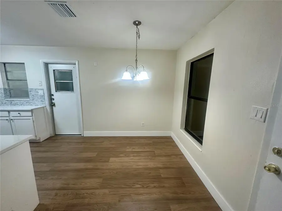 2146 Aaron Avenue, Orlando, FL 32811 - #3