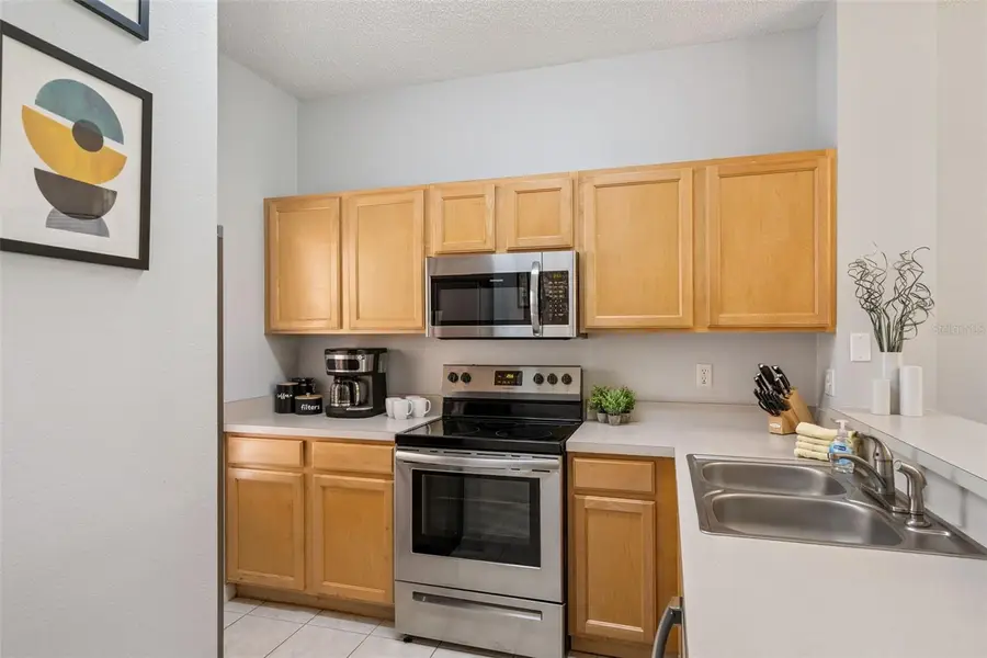 8498 Crystal Cove Loop, Kissimmee, FL 34747 - #3