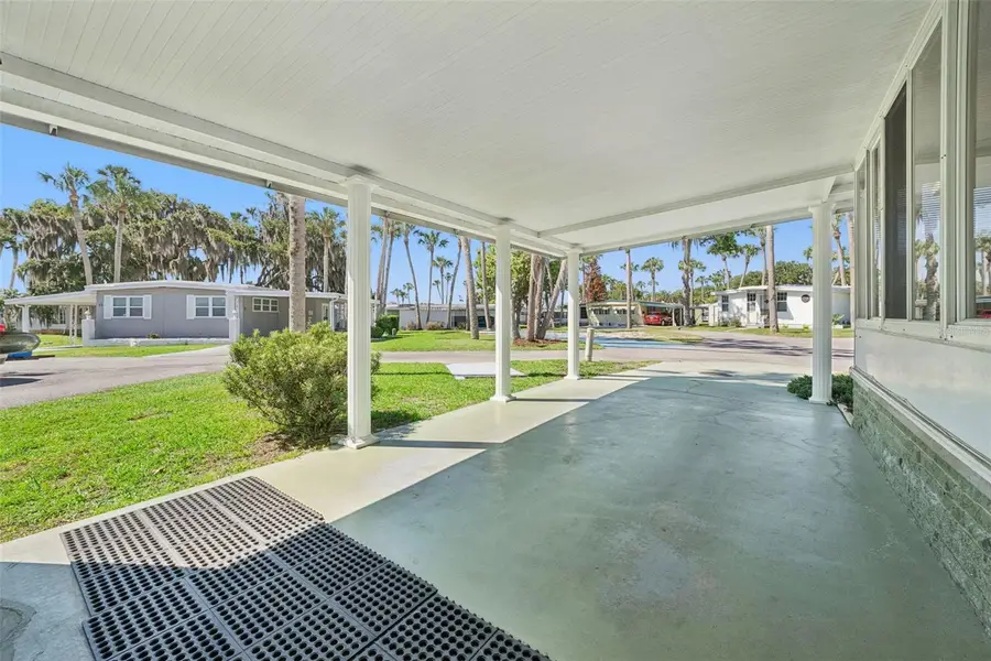 43 Sabal Palm Circle, Eustis, FL 32726 - #3