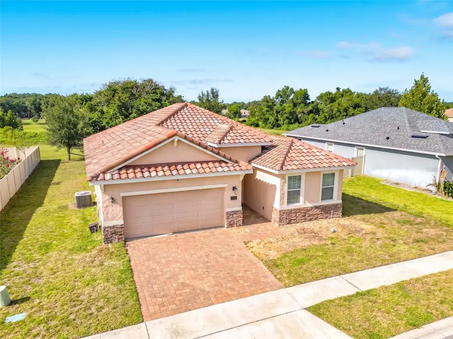 480 Bellissimo Place, Howey In The Hills, FL 34737 - #2