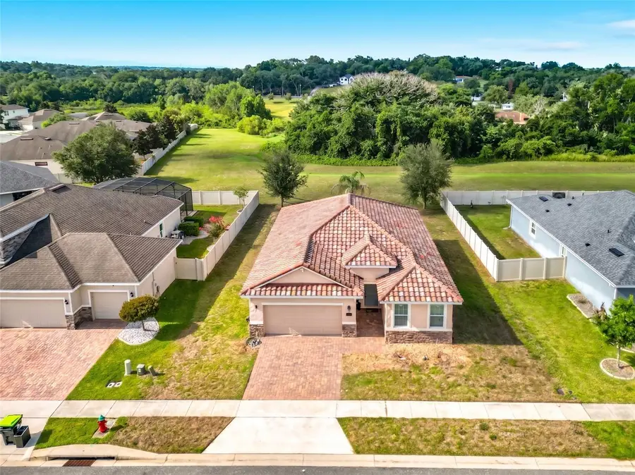 480 Bellissimo Place, Howey In The Hills, FL 34737 - #3